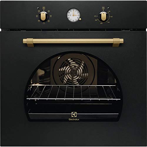 Forno incasso Electrolux FR65G Forno incasso Electrolux FR65G von Electrolux