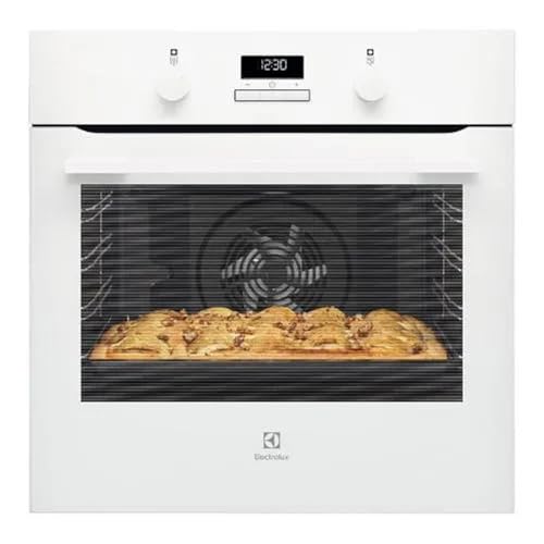 Forno incasso Electrolux KOIGH04W Forno incasso Electrolux KOIGH04W von Electrolux