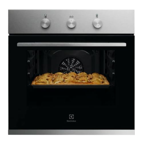 Forno incasso Electrolux Kohhh00Bx3 Forno incasso Electrolux Kohhh00Bx3 von Electrolux