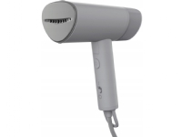 GARMET DAMPFGARER E5HS1-6UG ELECTROLUX von Electrolux