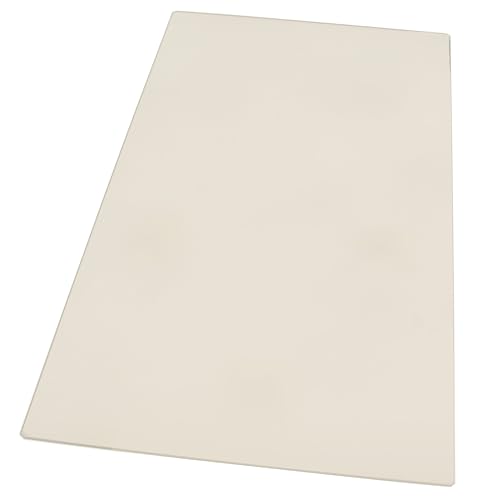 Glasplatte (475x275mm) für Kühlschrank 2249061140 von Electrolux