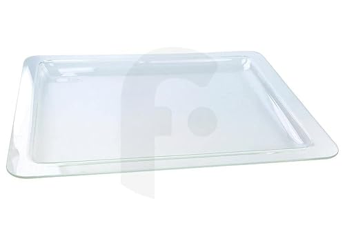 Glasplatte für Mikrowelle 8092224016 Glasplatte für Mikrowelle 8092224016 von Electrolux
