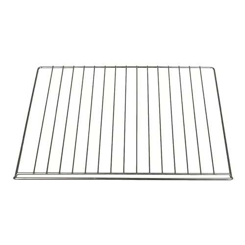 Grille De Four Electrolux von Electrolux