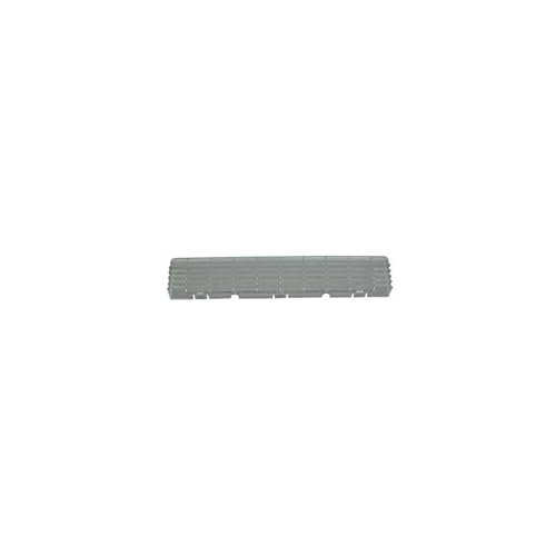 Grille De Ventilation Avant 263803801 Electrolux von Electrolux