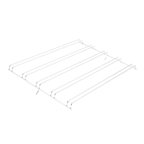 Grille Gauche-Droit Pour Four Electrolux 561531306 Grille Gauche-Droit Pour Four Electrolux 561531306 von Electrolux