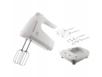 HANDMIXER EHM4W ELECTROLUX von Electrolux