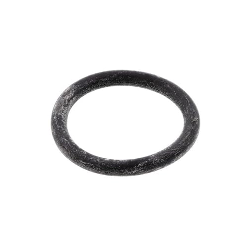 Joint D'Adoucisseur Electrolux 150334500 Joint D'Adoucisseur Electrolux 150334500 von Electrolux