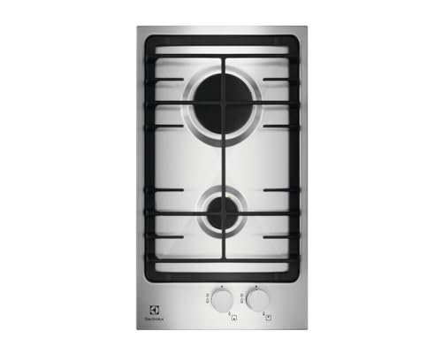 KaitlentÄ— domino ELECTROLUX EGG3322NVX KaitlentÄ— domino ELECTROLUX EGG3322NVX von Electrolux