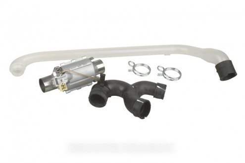 Kit Arm Kollektor + Resistance + Durite für Spülmaschine Arthur Martin Electrolux Faure – 50290104004 Kit Arm Kollektor + Resistance + Durite für Spülmaschine Arthur Martin Electrolux Faure – 50290104004 von ARTHUR MARTIN ELECTROLUX FAURE