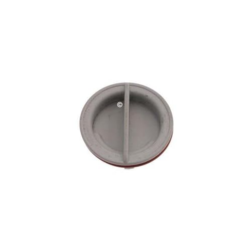 Klarspüldosierer-Deckel für Geschirrspüler, für Electrolux, 4006045613 Klarspüldosierer-Deckel für Geschirrspüler, für Electrolux, 4006045613 von Electrolux