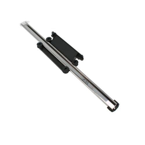 Korbschiene rechts für Spülmaschine Electrolux 14012950110 von Electrolux