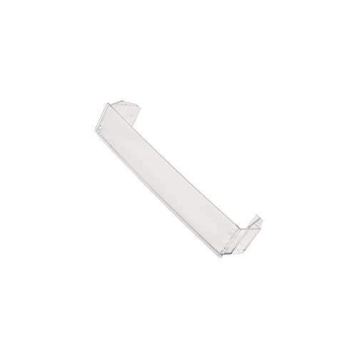 Kühlschrankregal - 2646009015 von 2646009015