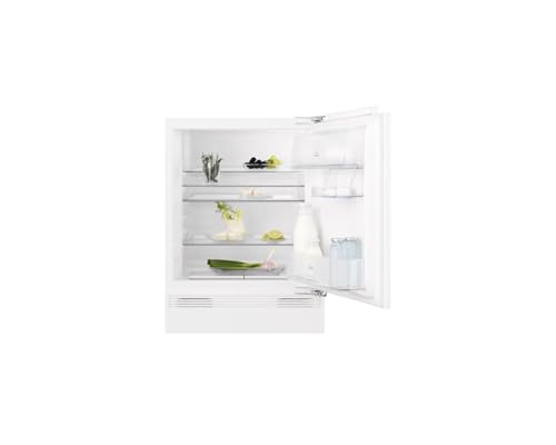 - LXB3AE82R - LXB3AE82R von ELECTROLUX