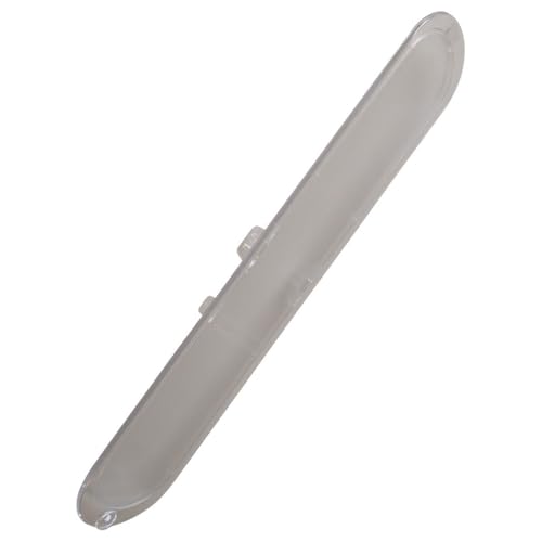 Lampenabdeckung für Dunstabzugshaube ELECTROLUX – 4055352183 Lampenabdeckung für Dunstabzugshaube ELECTROLUX – 4055352183 von Electrolux