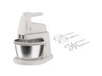 MISCHER ESM4W ELECTROLUX von Electrolux