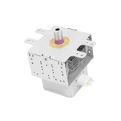 Magnetron 1000W Electrolux 5029375600 Magnetron 1000W Electrolux 5029375600 von Electrolux