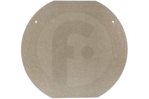Mica 315559600 Electrolux von Electrolux