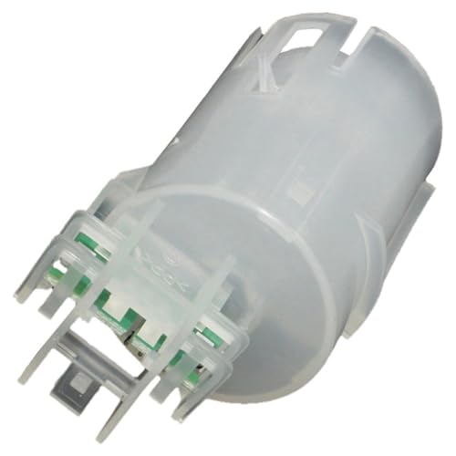 Mikroschalter Schwimmerpumpe Ablasspumpe für Wäschetrockner Electrolux 14013903801 von Electrolux