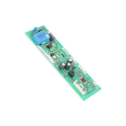 Module Electronique Puissance Electrolux 242513842 Module Electronique Puissance Electrolux 242513842 von Electrolux