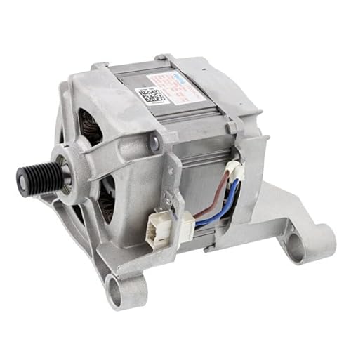 Moteur Induction 195V 300Hz 32 808145002 Electrolux Moteur Induction 195V 300Hz 32 808145002 Electrolux von Electrolux