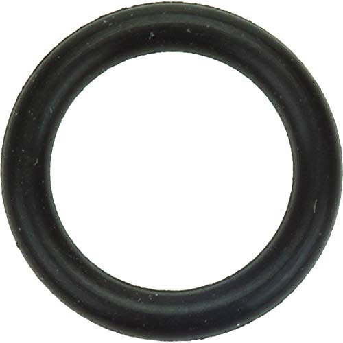 O-Ringe 8,73 x 1,78 mm 10 Stück von Electrolux