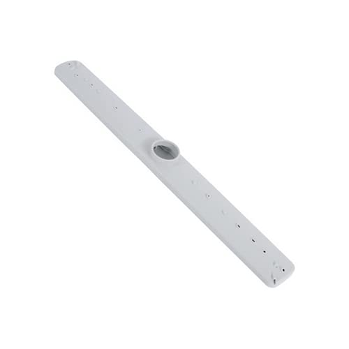Electrolux Oberer Sprüharm für Geschirrspüler, Grau (1119159315) von Electrolux