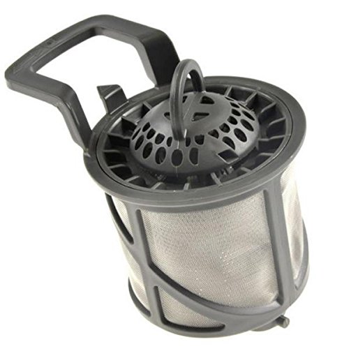 Original Abluftfilter Geschirrspüler 8075472269 ELECTROLUX Geschirrspüler 8075472269 ELECTROLUX Original Abluftfilter Geschirrspüler 8075472269 ELECTROLUX Geschirrspüler 8075472269 ELECTROLUX von Electrolux