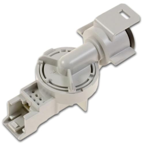 Original Druckschalter Geschirrspüler 140000554067, 140000554018 ELECTROLUX Geschirrspüler 140000554067, 140000554018 ELECTROLUX von ELECTROLUX