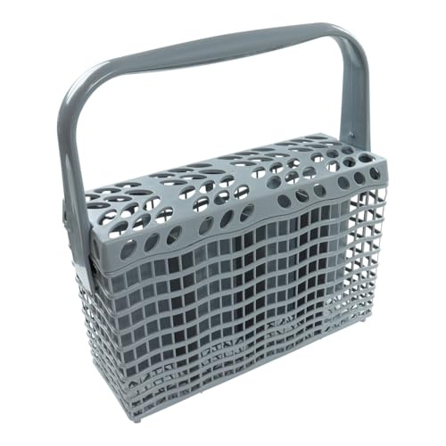 Original Ersatzteil Besteckkorb für Electrolux, Zanussi & Hotpoint Geschirrspüler - 1524746805 Original Ersatzteil Besteckkorb für Electrolux, Zanussi & Hotpoint Geschirrspüler - 1524746805 von Electrolux