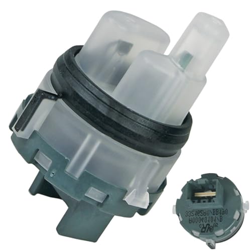 Original Temperatursonde Fritteuse 140000401012 Electrolux Fritteuse 140000401012 ELECTROLUX Original Temperatursonde Fritteuse 140000401012 Electrolux Fritteuse 140000401012 ELECTROLUX von Electrolux