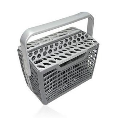 Electrolux 9029792356 Universal Besteckkorb Electrolux 9029792356 Universal Besteckkorb von Electrolux