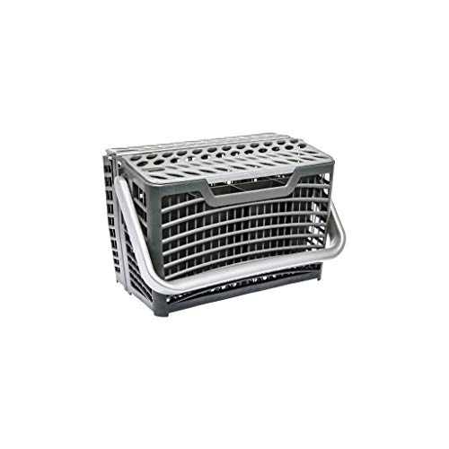 Electrolux 9029792356 Universal Besteckkorb Electrolux 9029792356 Universal Besteckkorb von Electrolux