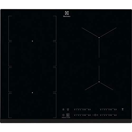 Piano cottura Electrolux EIV65443 von Rex Electrolux
