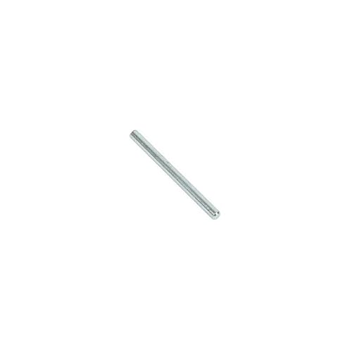 Pivot Charniere De Porte Nex4 Electrolux 125424800 von Electrolux