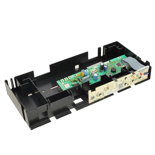 Platine Electrolux 208294855 Platine Electrolux 208294855 von Electrolux