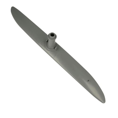Propeller, Spülarm unten Geschirrspüler 1526523400 ELECTROLUX Geschirrspüler 1526523400 ELECTROLUX Propeller, Spülarm unten Geschirrspüler 1526523400 ELECTROLUX Geschirrspüler 1526523400 ELECTROLUX von Electrolux