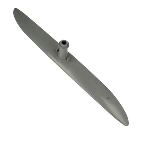 Propeller, Spülarm unten Geschirrspüler 1526523400 ELECTROLUX Geschirrspüler 1526523400 ELECTROLUX Propeller, Spülarm unten Geschirrspüler 1526523400 ELECTROLUX Geschirrspüler 1526523400 ELECTROLUX von Electrolux