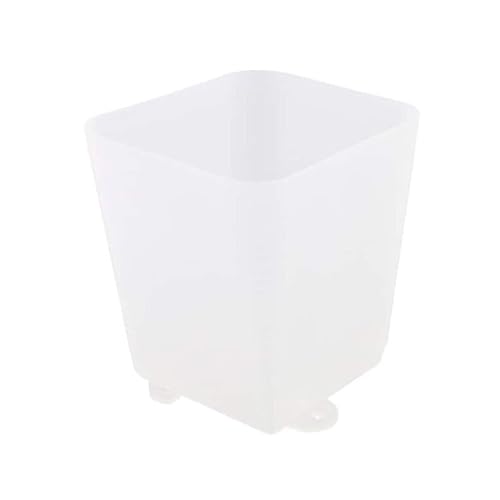 Recolte Tropfen, 125 x 102,5 mm, für Kühlschrank Electrolux 210949901 Recolte Tropfen, 125 x 102,5 mm, für Kühlschrank Electrolux 210949901 von Electrolux