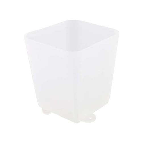 Recolte Tropfen, 125 x 102,5 mm, für Kühlschrank Electrolux 210949901 Recolte Tropfen, 125 x 102,5 mm, für Kühlschrank Electrolux 210949901 von Electrolux