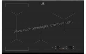 Sense Sensepro Series 900 Sense Sensepro Series 900 von Electrolux