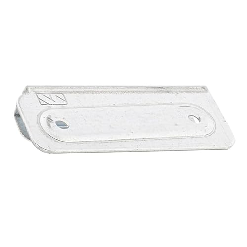 Support Charniere Droit Four Electrolux 342033904 von Electrolux