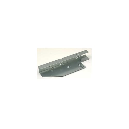 Support Charniere Gauche Electrolux 387886701 von Electrolux