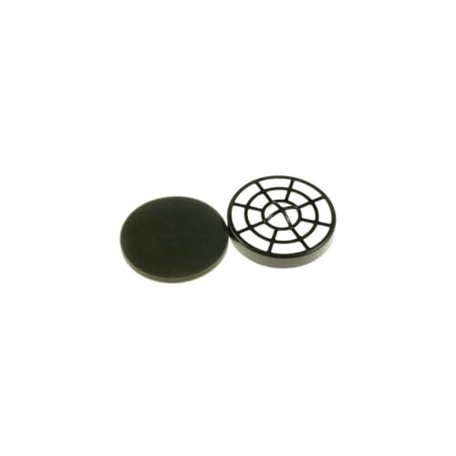Tornado – Filter Frottee Behälter – 405521649 Tornado – Filter Frottee Behälter – 405521649 von Electrolux