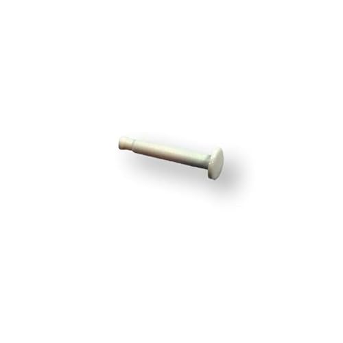 Touche Program. Blanche Electrolux 315252606 Touche Program. Blanche Electrolux 315252606 von Electrolux