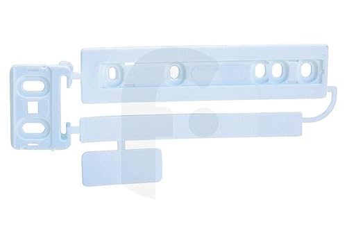Türmontageset für Schlepptür für Kühlschrank 2230349041 Türmontageset für Schlepptür für Kühlschrank 2230349041 von Electrolux
