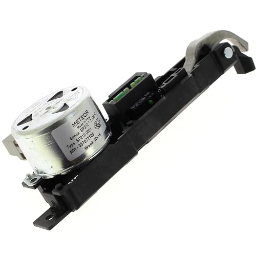 Türverriegelung für Backöfen (3570771034) von Electrolux