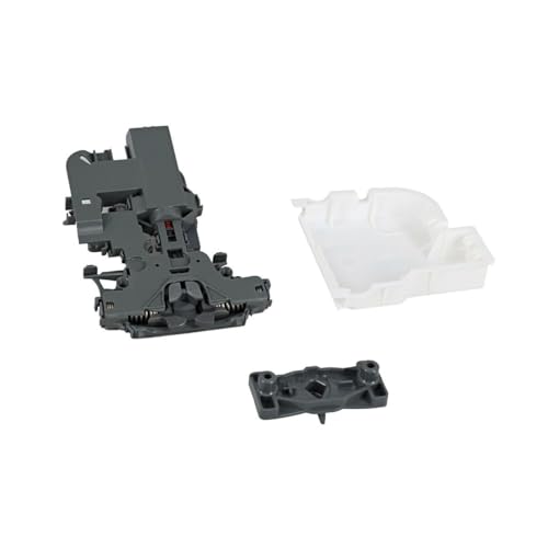 Türverschluss für Electrolux Geschirrspüler 405549679 von Electrolux