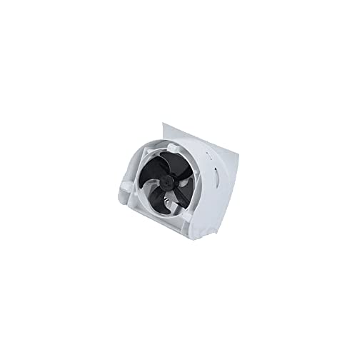 Turbine,Assemblage 405536425 Electrolux Turbine,Assemblage 405536425 Electrolux von Electrolux