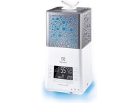 Ultraschall-Luftbefeuchter Electrolux EHU 3815D (SWEDEN) von Electrolux