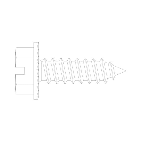 Vis Poignee 4 2X13 Electrolux 229000202 Vis Poignee 4 2X13 Electrolux 229000202 von Electrolux
